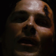 Illustration for article titled emDark Knight Rises/em trailer screencaps show just how bad it gets for Bruce Wayne